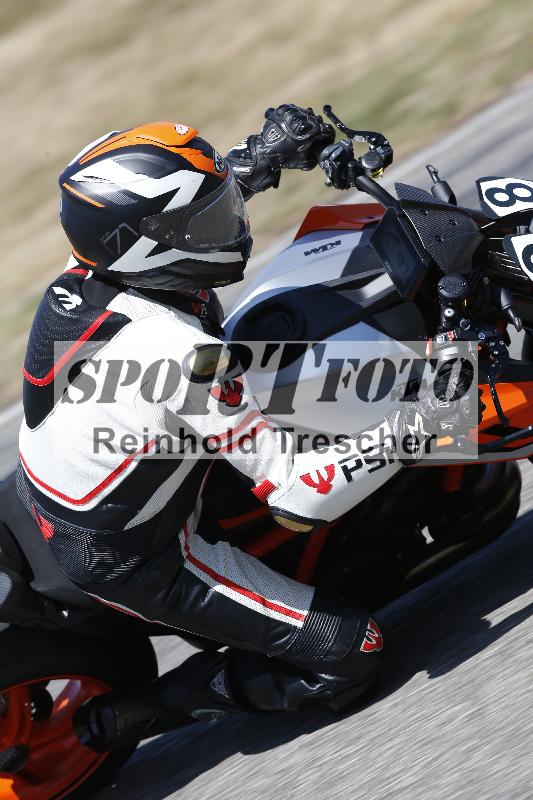 /19 06.06.2026  TZ Motorsport ADR/Gruppe rot/unklar